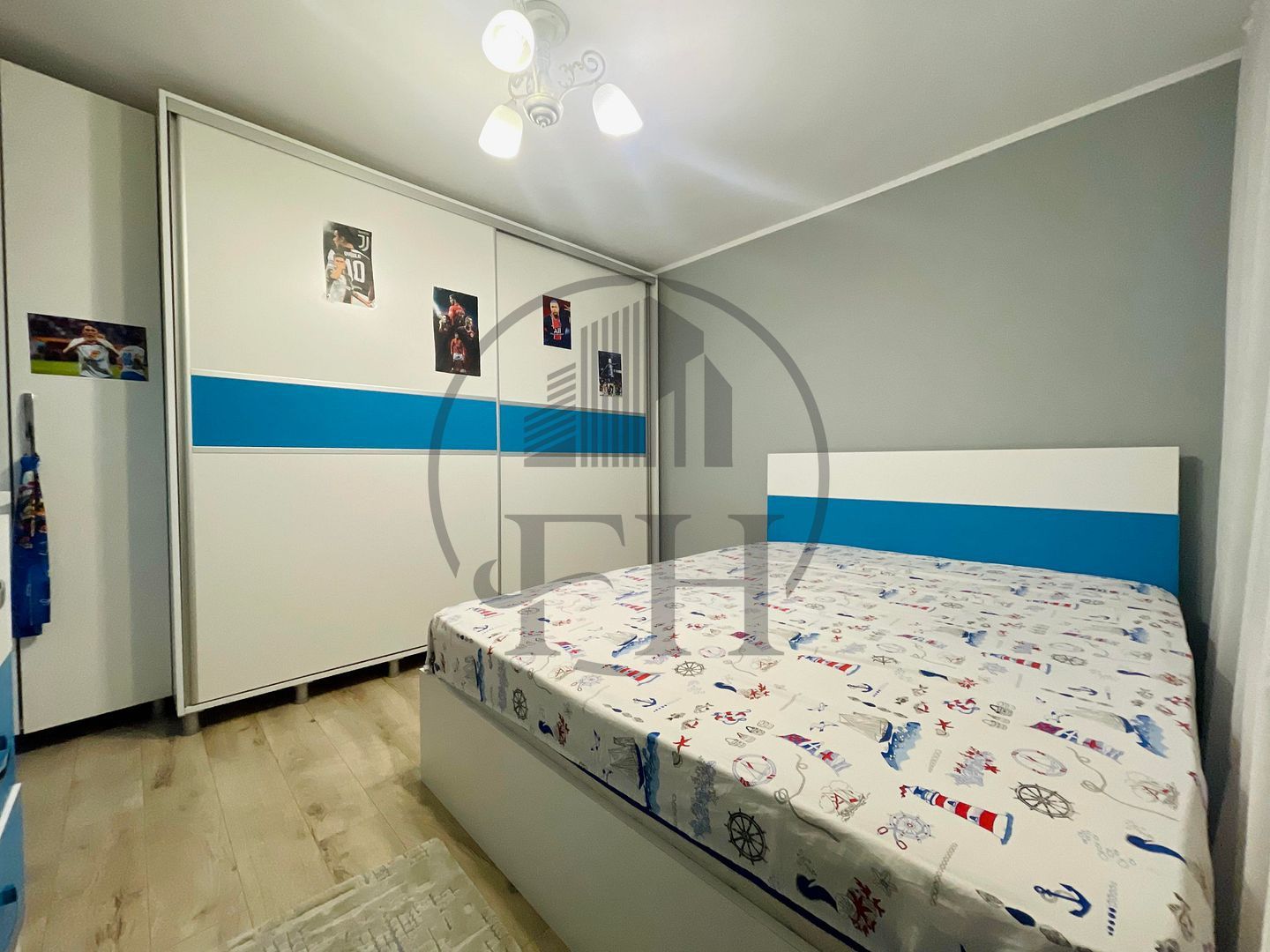 SOLD/ VANDUT  Casă la sol de vanzare Constanta - Poză 7