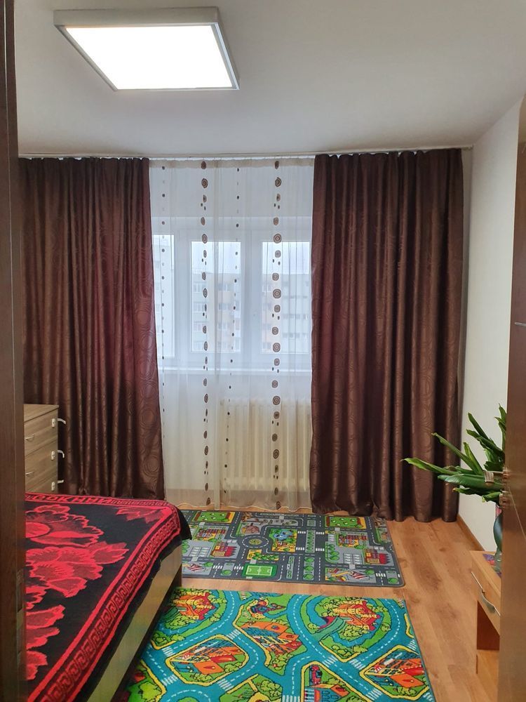 Apartament 2 camere Mega Mall - Poză 8
