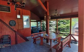 CASA 6 CAMERE, TEREN 1000 MP, GODENI, ARGES 0% COMISION CUMPARATOR - Poză 14