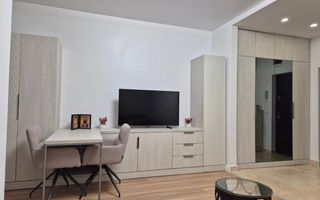 Garsoniera bulevardul Timisoara bloc nou (2021) - Poză 4