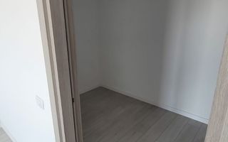 DUPLEX 3CAM. BLOC FINALIZAT / SCOALA VICTOR BRAUNER,IKEA,METROU! - Poză 17