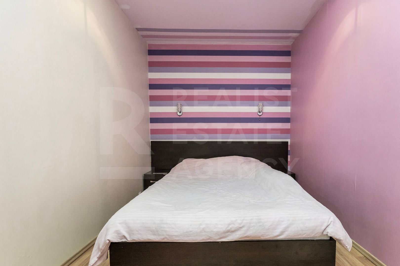 Vânzare, apartament, 1 cameră, strada Constructorilor, Râșcani - Poză 2