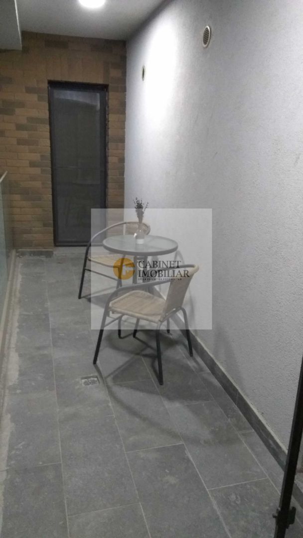 2 Camere-50MP | Decomandat | 2017 | Credit | 2/9 | M Grozavesti-5 min - Poză 7