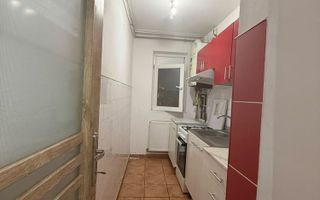 Ap 2 camere, et 2, CENTRALA GAZ - Poză 5