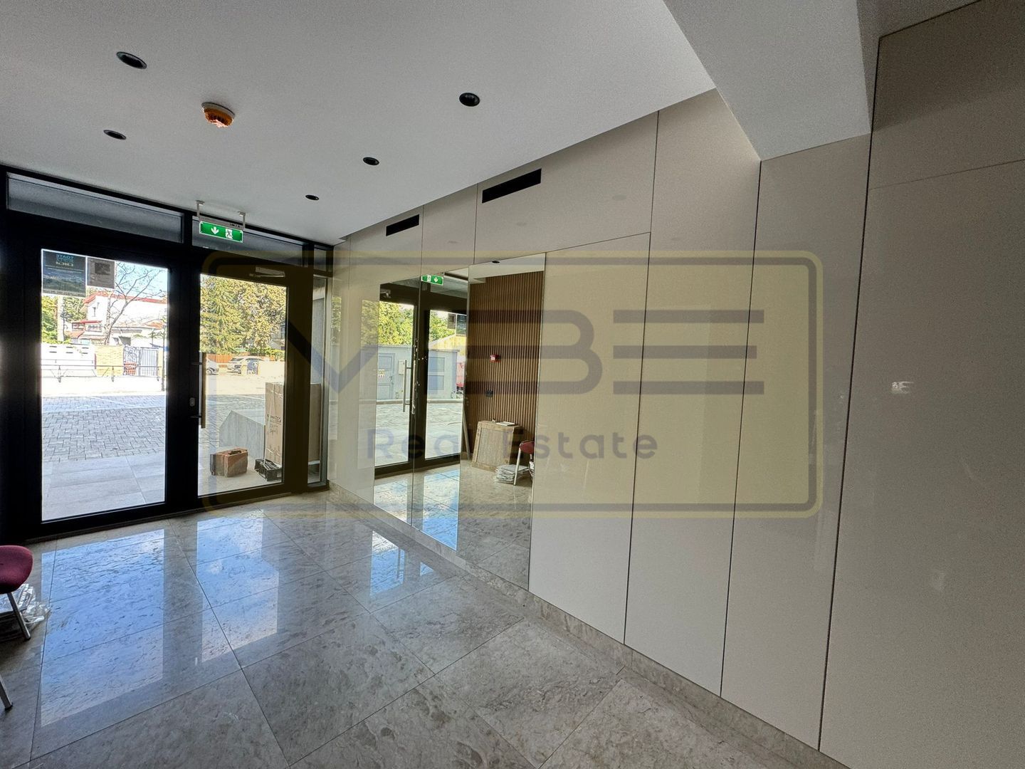 Apartament 1 camera+parcare Palas Campus- Mitropolie - Poză 20