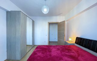 Apartament 3 camere, 85mp, 30 mp terasa, zona Buna Ziua - Poză 7