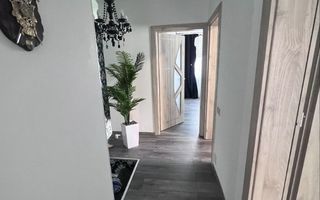 Casă / Vilă cu 4 camere de vanzare in Floresti, zona Eroilor - Poză 5