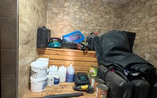 VILĂ 166MP | PISCINĂ INTERIOARĂ | CURTE | Radauti,Suceava | - Poză 9