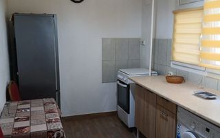 💎 De Închiriat: Ap. Modern 2 Camere – Șos. Giurgiului / Metrou Eroii Revoluției - Poză 3