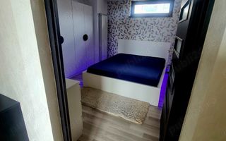 Apartament 3 Camere Barbu Vacarescu | Floreasca | Direct Proprietar - Poză 7