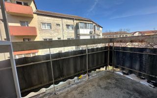 3 camere | centrala proprie | etaj intermediar | mobilat si utilat | - Poză 16