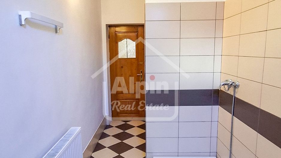 Spatiu Birouri I Semicentral - Poză 17