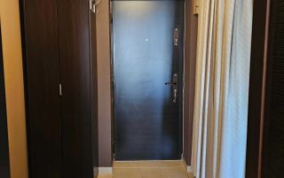 Palladium Residence- 2 camere - Poză 5