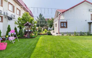Pensiune & Complex rezidențial multifuncțional - Poză 17