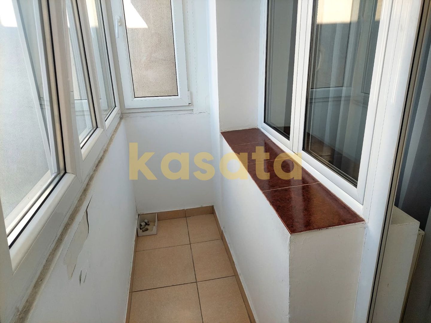 2 Camere 🏡 | Drumul Taberei 📍 | Decomandat | Metrou - Poză 12