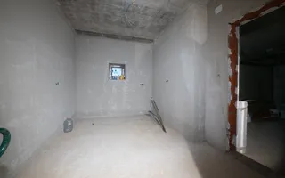 Casa individuala 303mp | 5 camere + birou | garaj | Grigorescscu - Poză 17
