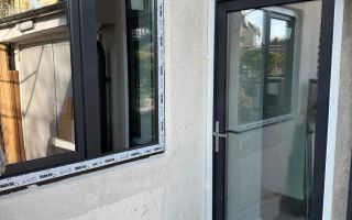 Casa de inchiriat in zona Bucurestii Noi - Poză 3