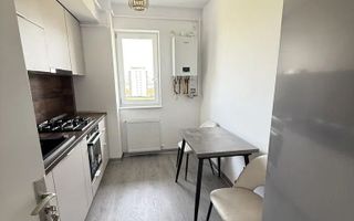 Apartament lux 3 camere I Parcare I Lift I M. Viteazu - Poză 3