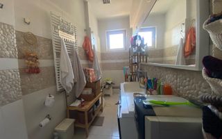 Apartament spatios 3 camere bloc boutique| Mosilor | loc parcare+2 boxe - Poză 7