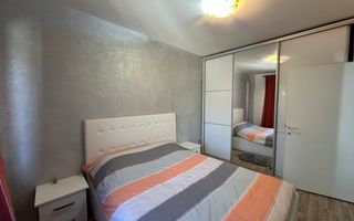 Apartament 2 camere | 41mp | Zona Strazii Rapsodiei - Poză 5