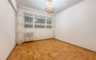 3 CAMERE/ 62 MP/ Mihai Bravu/ COMISION 0% - Poză 2