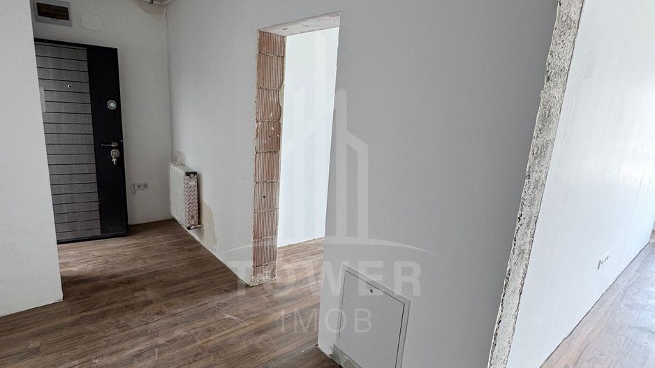 Apartament 2 camere de vanzare in Selimbar zona Pictor Brana - Poză 14
