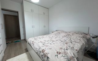 Casa individuala in Sacalaz | Piscina | Garaj | Teren 1000 mp | - Poză 11