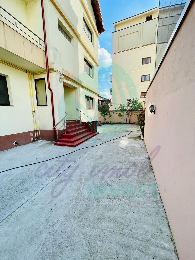 Vila 2008 Ideala pentru activitate - Poză 2