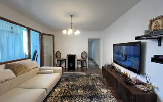 Apartament 3 camere Brancoveanu / Obregia - Poză 10