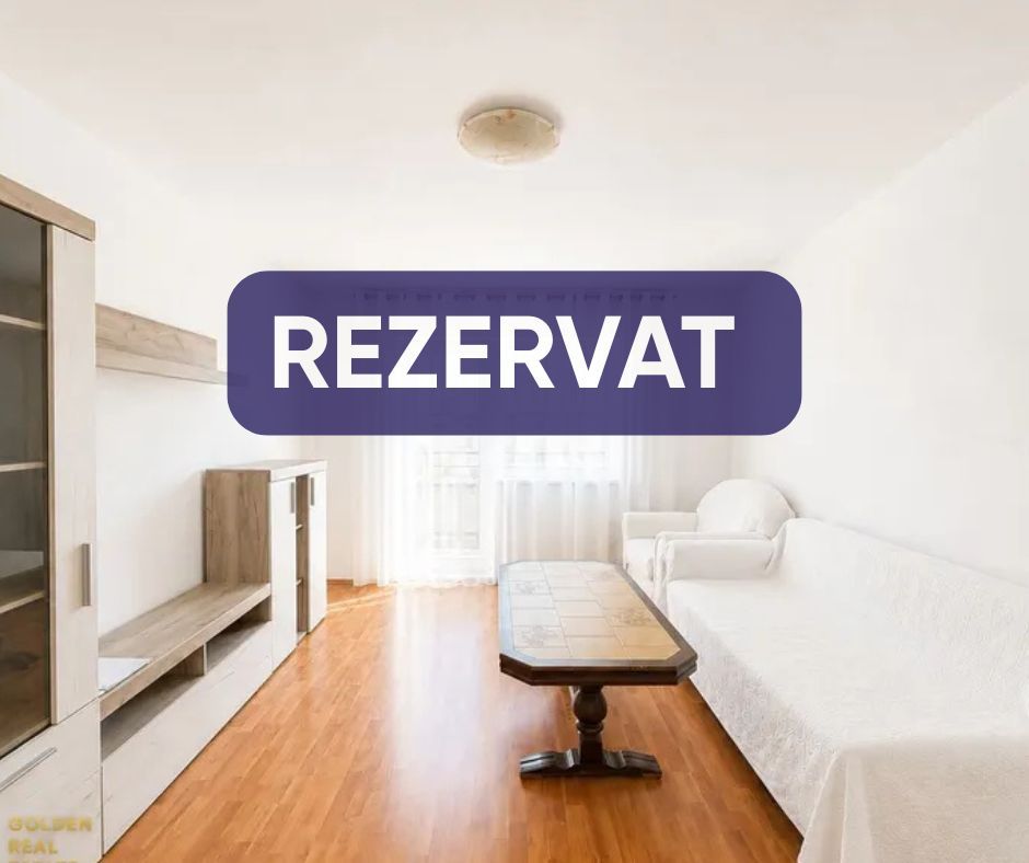 Muta-te Acum! Apartament 3 Camere in Aradul Nou, Comision ZERO - Poză 1
