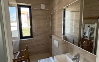 Studio, 45mp, modern, zona Centrala - Poză 5