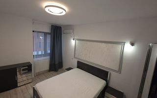 2 camere Grozăvești – lângă Universitatea Politehnica din București - Poză 3