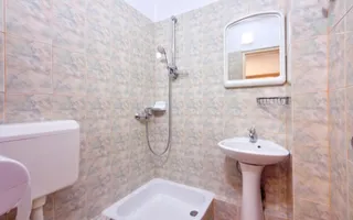 Apartament 3 camere Lacul Tei Teiul Doamnei - Poză 13