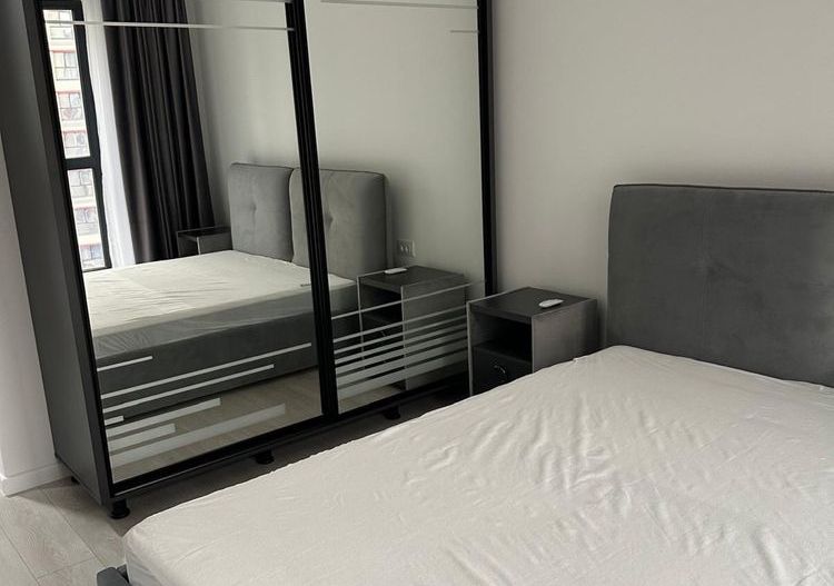 Inchiriere apartament - Poză 3