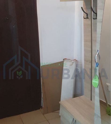 Garsoniera de inchiriat - Poză 6