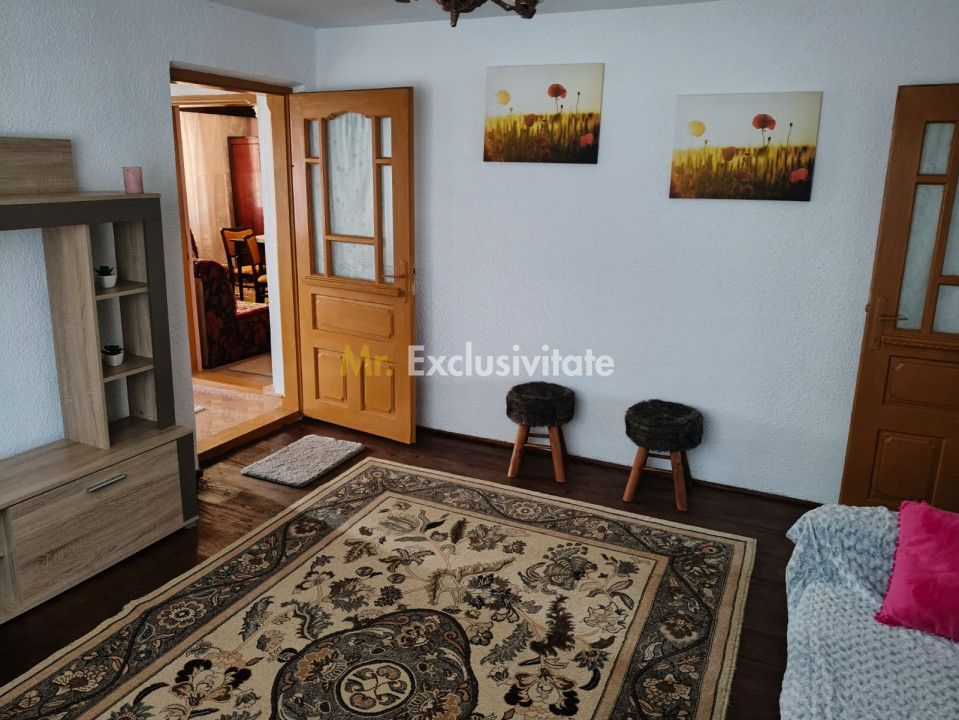 Proprietate cu potențial turistic și agricol | 7.661 mp|Șomanești-GORJ - Poză 11