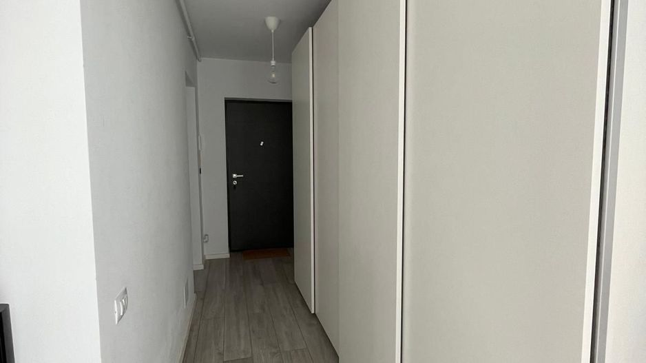 Apartament 2 Camere | Tip Penthouse | Terasă Spațioasă | Pallady - Poză 9