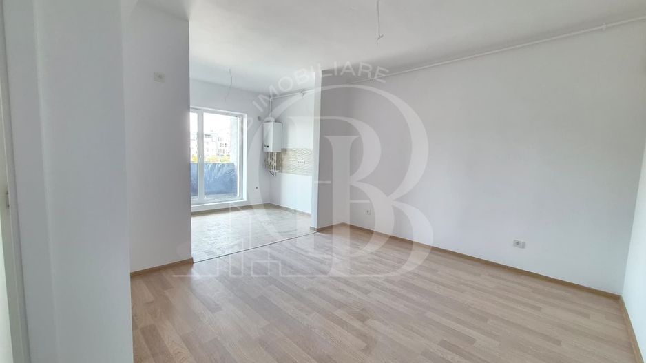 Apartament Finalizat 2 camere Parcare Inclusa Th. Pallady - Poză 2