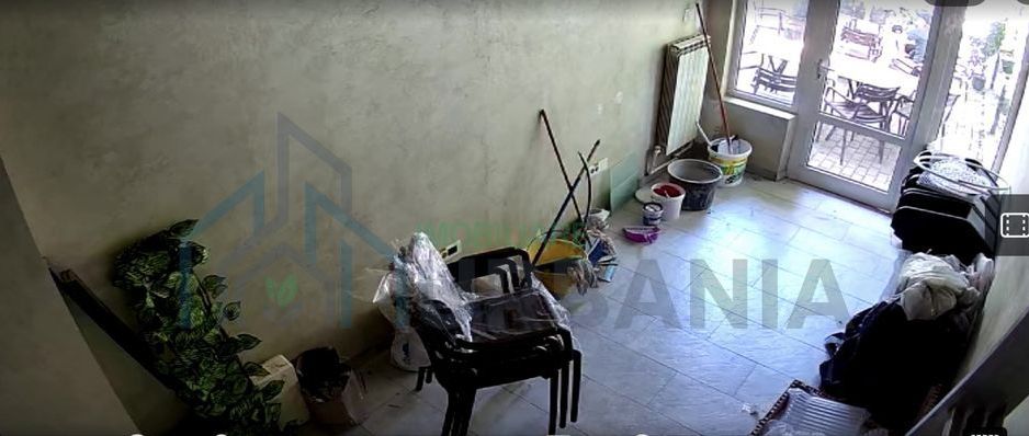 Spațiu comercial de închiriat în Lunca Cetățuii – 98 mp - Poză 3