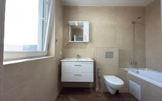 Vilă de închiriat în Tunari – 4 camere | curte proprie | disponibilă imediat - Poză 16