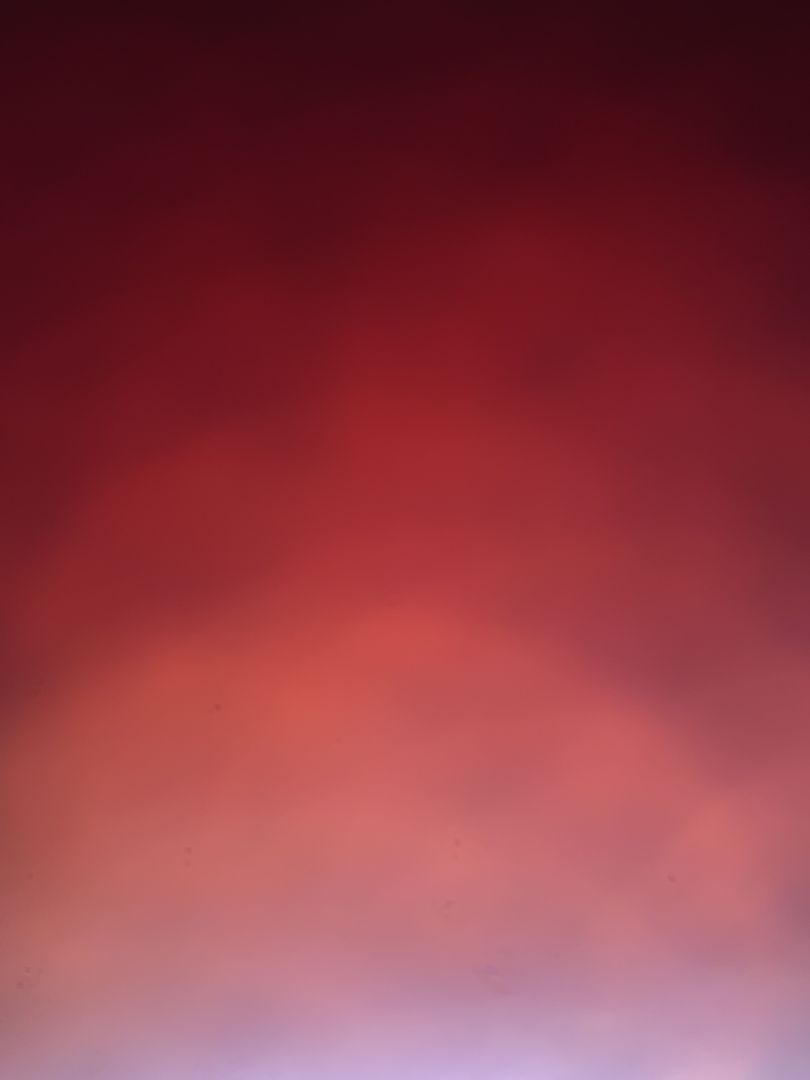 Vând apartament cu patru camere et. 5 bl. Lacul Tei - Poză 3