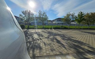 Apartament decomandat etaj 1 - Poză 9
