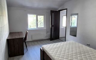 Apartament cu 3 camere- la 10 minute de UMF - Poză 1