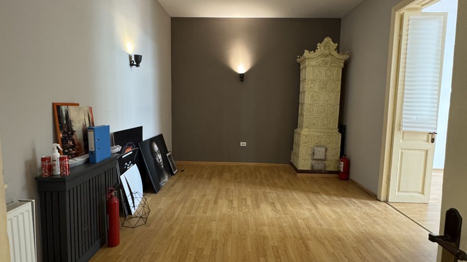 2 ETAJE DE INCHIRIAT Piata Amzei- Piata Romana IM507 - Poză 5