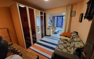 P 1063 - Apartament cu 3 camere în Târgu Mureș - cartierul Tudor - Poză 4