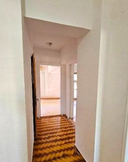 4 camere decomandat, etaj 2, vedere Casa Poporului, Calea 13 Septembrie - Poză 3