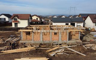 De Vânzare Duplex În Cartierul Izvor - Poză 8