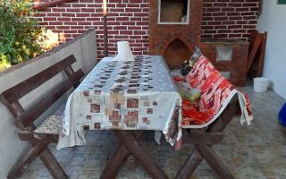 🏡 CASĂ SPAȚIOASĂ CU 5 CAMERE, CURTE ȘI TEREN - Poză 2