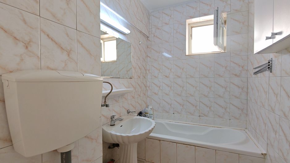 Vanzare apartament doua camere, Drumul Taberei-Parc Moghiors, metrou - Poză 11