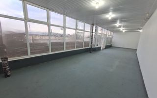 Spatiu Comercial 288 mp Configurabil, Strada Principala - Poză 2